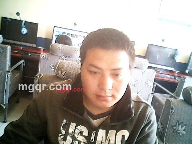 失落遗迹神的第1张照片