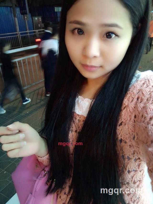 a‘琪的第4张照片