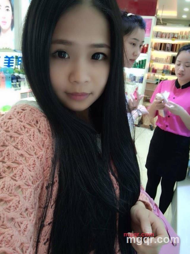 a‘琪的第3张照片