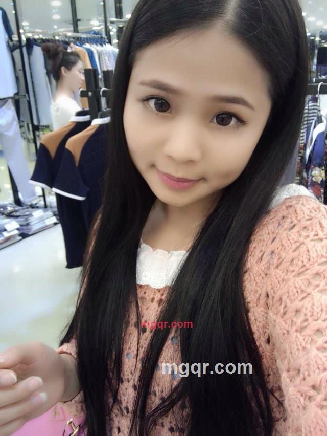 a‘琪的第2张照片