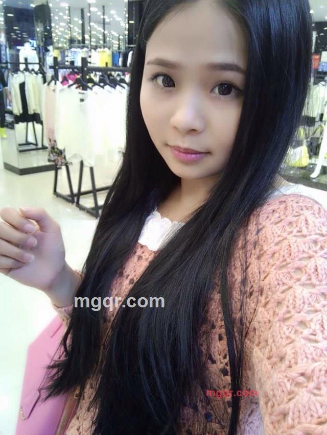 a‘琪的第1张照片