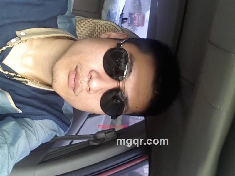 成成需要你的第1张照片