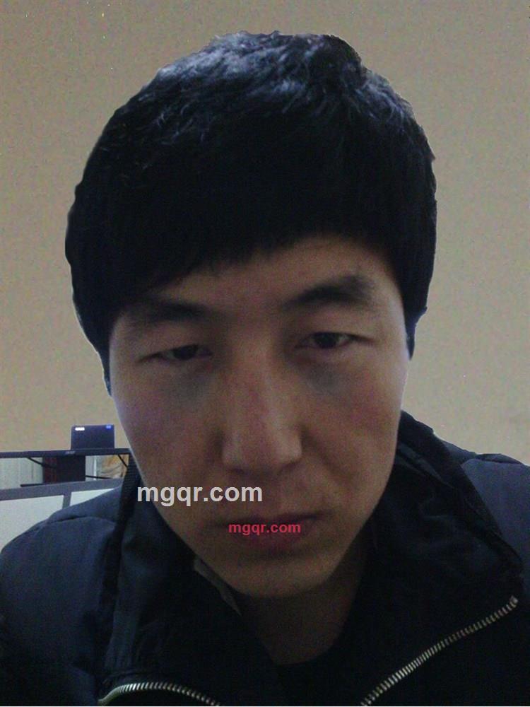 amingn的第3张照片