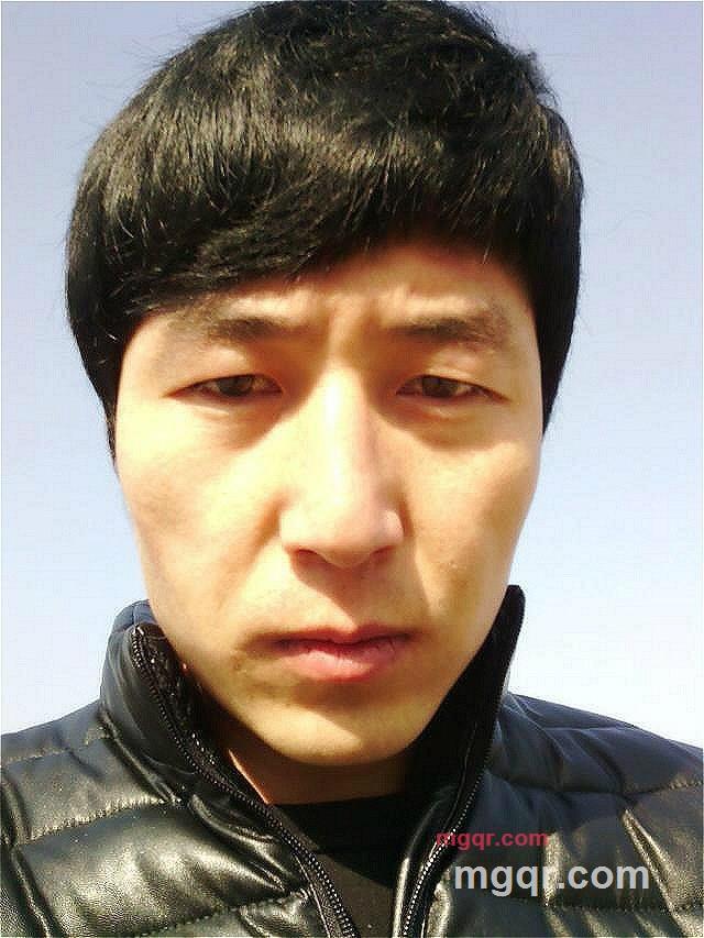 amingn的第2张照片