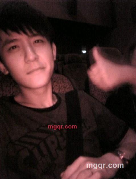 有感觉就倍儿棒@的第2张照片