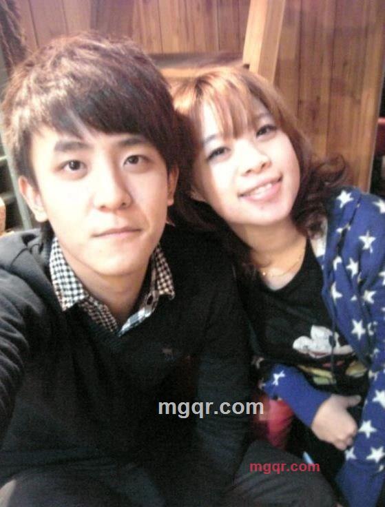 有感觉就倍儿棒@的第1张照片