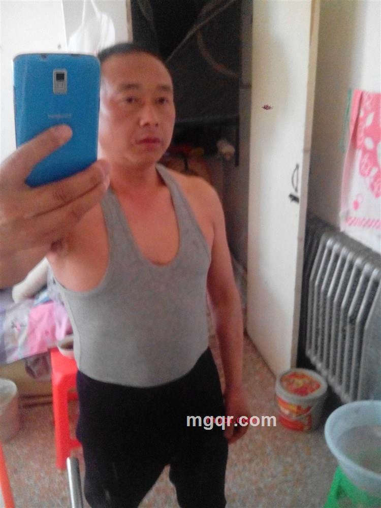 冒险中生存的第2张照片