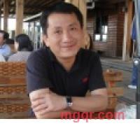 爱飞哥的第2张照片