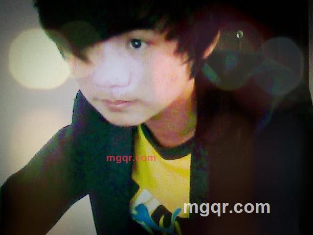 樱花之星的第2张照片