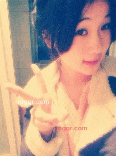 黛尽青丝的第6张照片