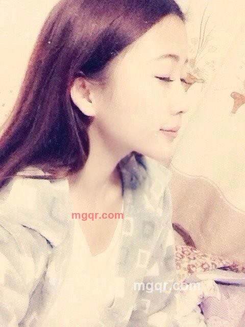 黛尽青丝的第5张照片