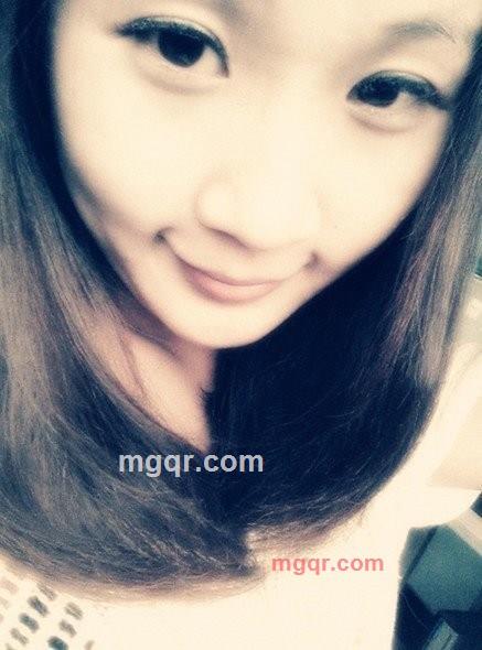 黛尽青丝的第4张照片