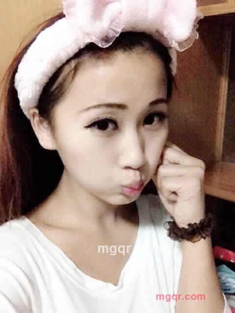 黛尽青丝的第3张照片