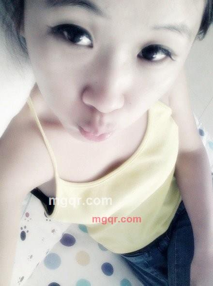 黛尽青丝的第1张照片