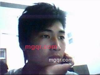 无聊的男士的第1张照片