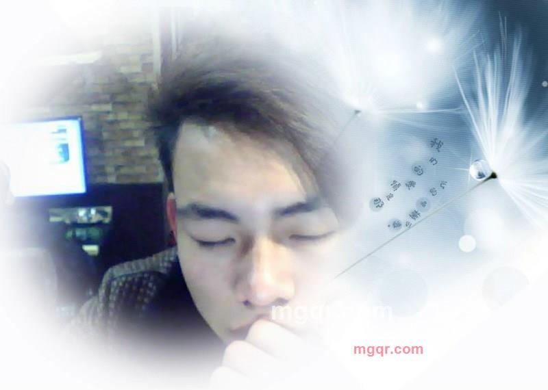 meiguiqingren521的第3张照片