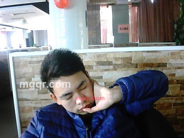 meiguiqingren521的第2张照片