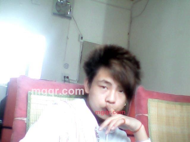 meiguiqingren521的第1张照片