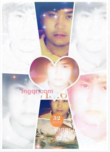 时间都跑哪去了的第5张照片