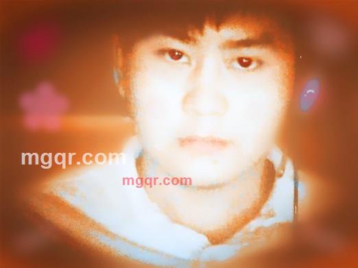 时间都跑哪去了的第4张照片