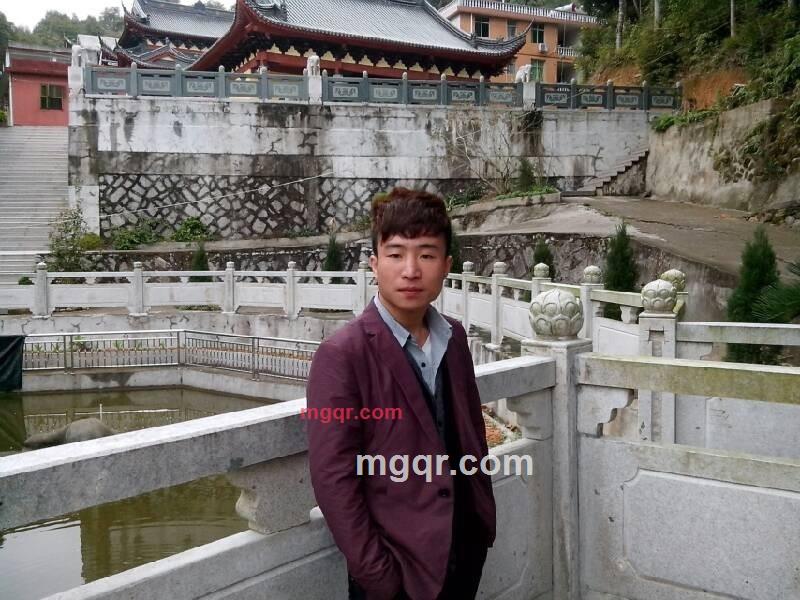 dzs900314的第1张照片