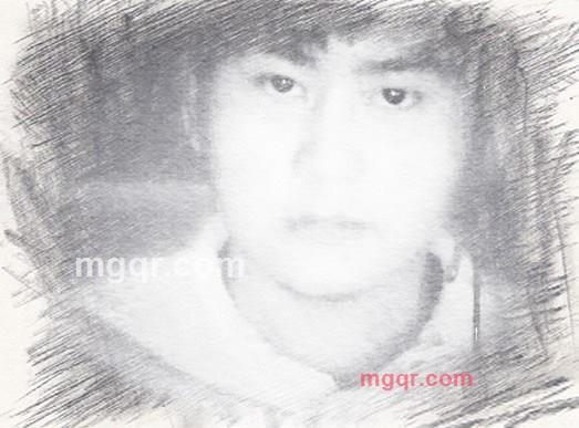 时间都跑哪去了的第3张照片