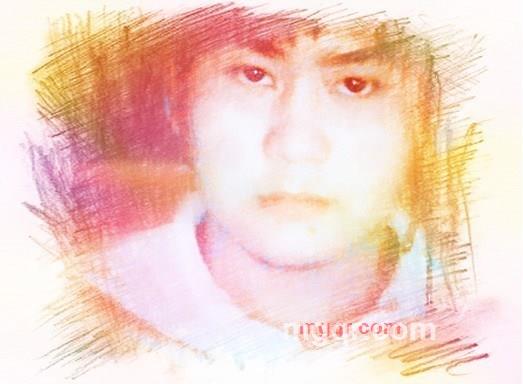 时间都跑哪去了的第2张照片