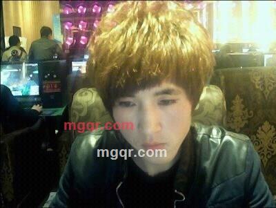 寂寞唯你诱惑的第1张照片