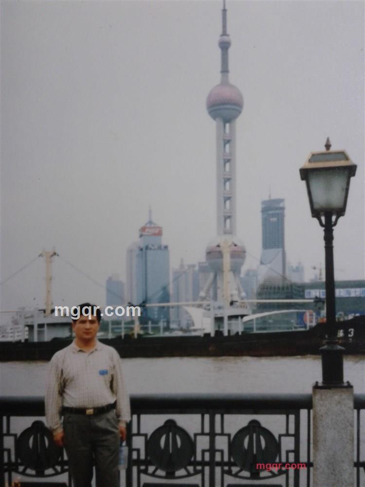 风趣绅士的第1张照片