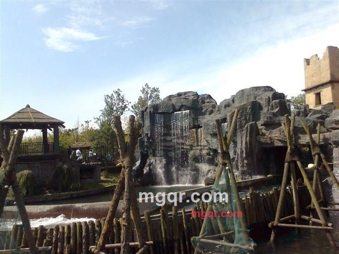 杨贵养的第1张照片