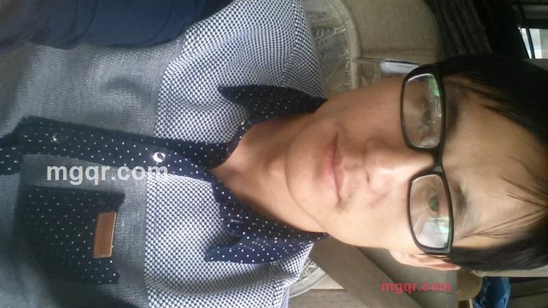 寻找爱情雨的第1张照片