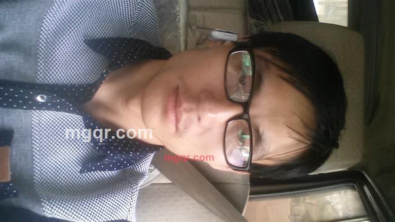 寻找爱情雨的第2张照片