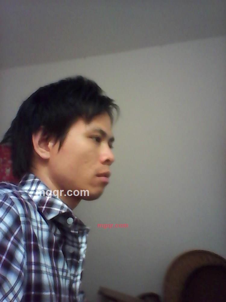 单身男人 ，的第1张照片