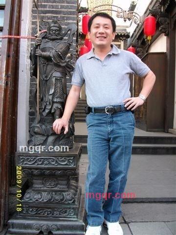 爱飞哥的第1张照片