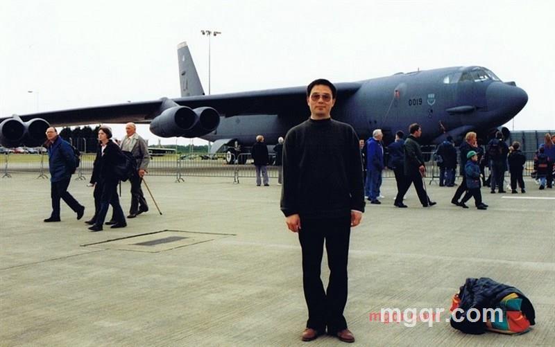 梦巴黎的第1张照片