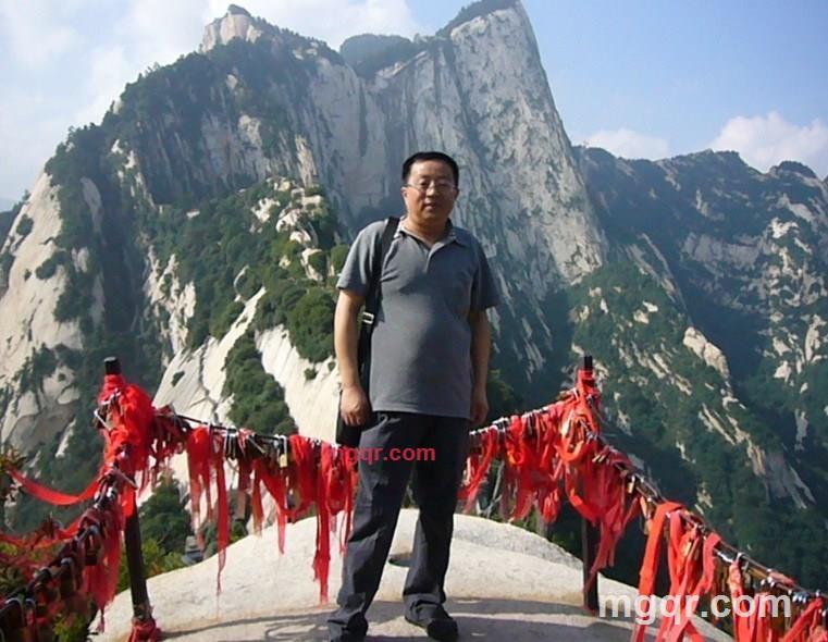 yezhanjun的第6张照片