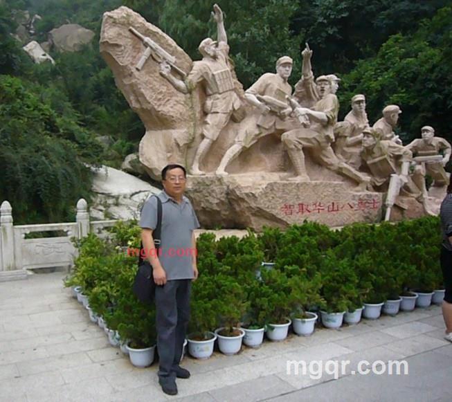 yezhanjun的第4张照片