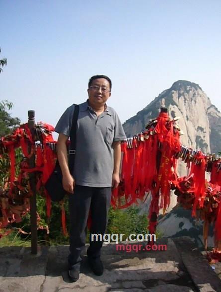 yezhanjun的第3张照片