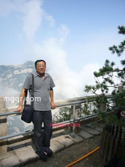 yezhanjun的第1张照片