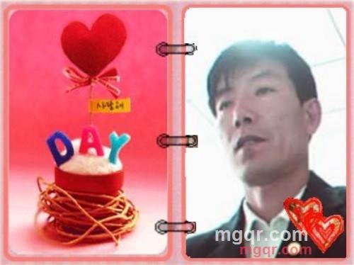 美妙X生活的第1张照片