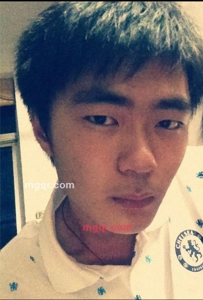 苏州 骏少的第2张照片