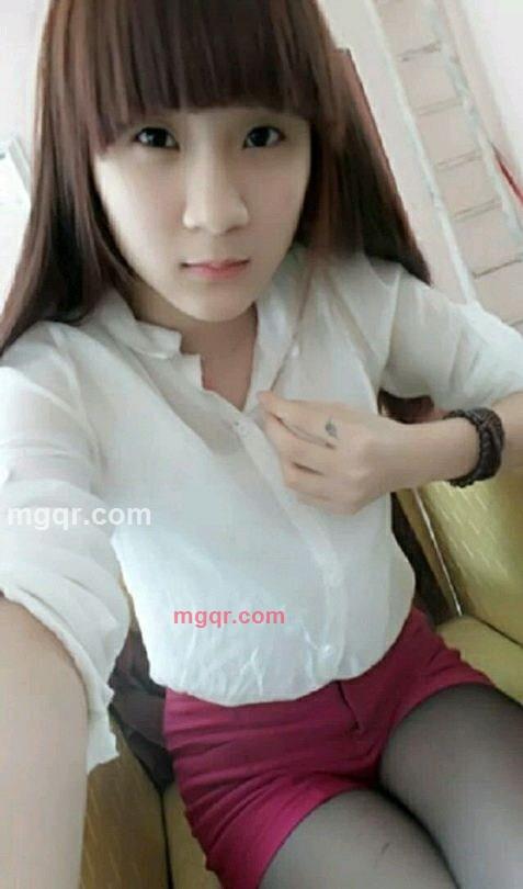 爱什么稀罕的第2张照片