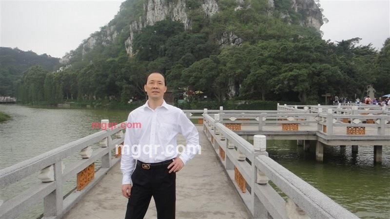 路易威登的第2张照片