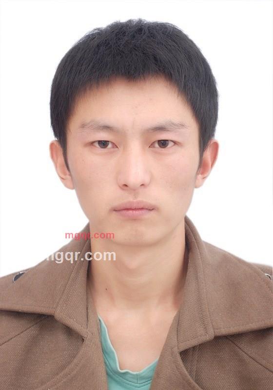 扣：**的第1张照片