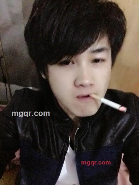 无需淡定的第3张照片