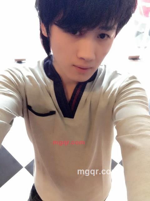 无需淡定的第2张照片