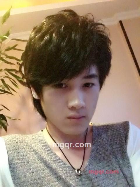 无需淡定的第1张照片