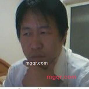 爱你一生.金的第1张照片