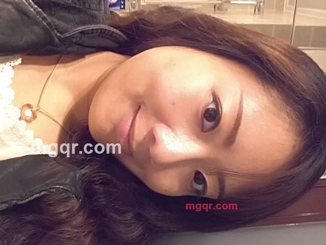 forever21400的第3张照片