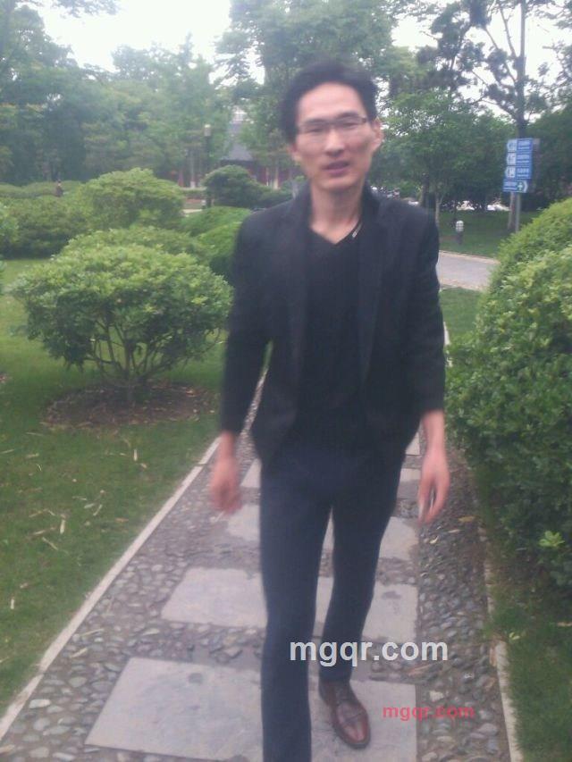 孔清风的第3张照片